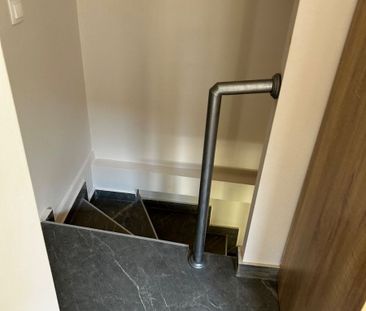 Μεζονέτα για ενοικίαση Άγιος Παύλος (Άγιος Παύλος) - Photo 6