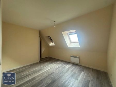 Appartement à louer 4 pièces 102.15m² - Photo 4