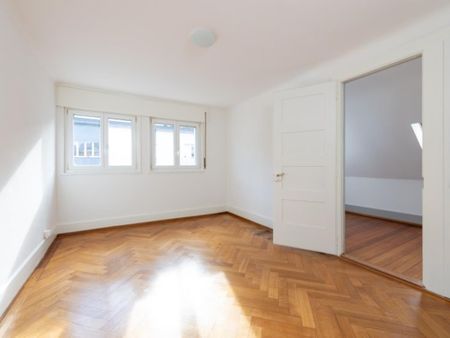 Av. de la Gare 13, 1870 MONTHEY - Photo 2