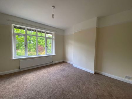 Greengates,Mousecroft Lane, Shrewsbury, SY3 9DX - Photo 3