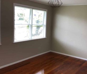 Pet friendly in Howick School zone - Photo 5