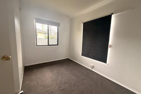 5 Box Street, Doveton VIC - Photo 3