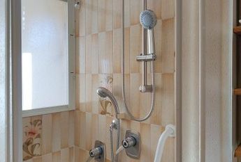 milan, Lombardy 20158