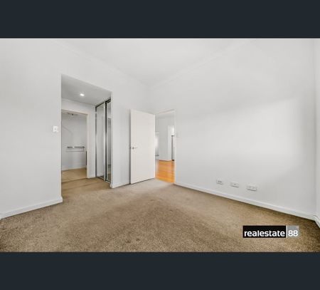 20/211 Beaufort Street, Perth, WA 6000 - Photo 2