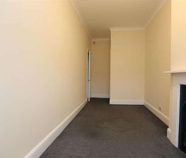 Vernon Terrace, Brighton, BN1 - Photo 2