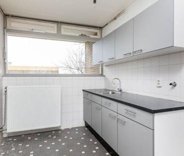 Meijhorst 6537 Nijmegen - Foto 1