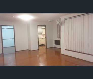 16/2-6 Hawkesbury Road, Westmead, NSW 2145 - Photo 5