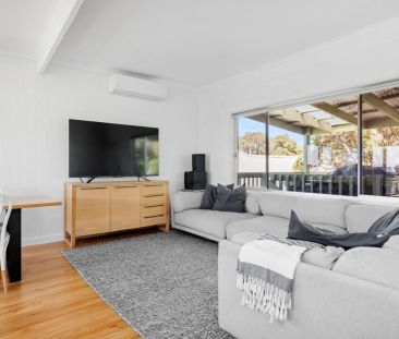 For Lease - Belle Property - Photo 1