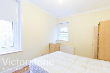 3 bedroom apartment to rent - Photo 2