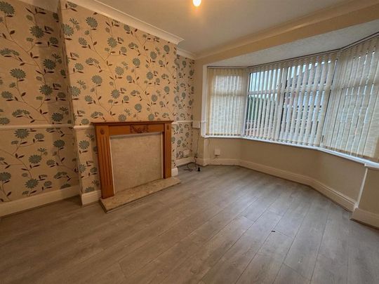 3 bedroom detached house to rent - Photo 1