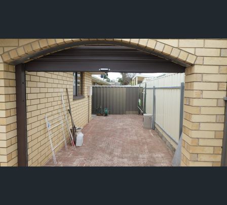 1/365 Morphett Road, Oaklands Park, SA 5046 - Photo 1