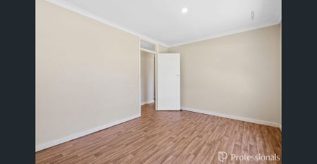 IDEAL FOR FAMILIES! - Photo 5