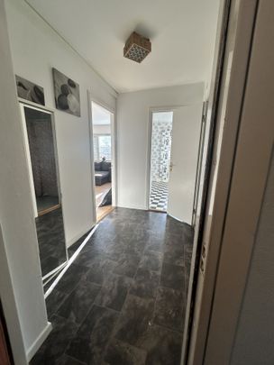 Göljemålagatan, Nybro - Foto 1