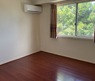 2/17 Gledson Street, Zillmere QLD 4034 - House For Rent - $580 | Do... - Photo 3