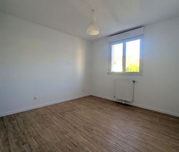 Maison 5 pièces à louer - Photo 4