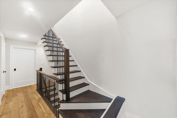 For Lease - 79 Wilson Street, Oakville, Ontario - Photo 1