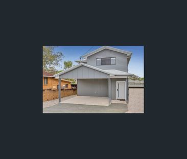 Furnished Apartments -internet, electricity and water all included ... - Photo 6