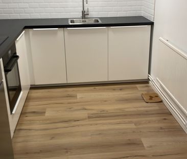 Norrgatan, Örebro - Photo 3