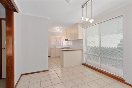 6/82-84 Waddell Road, Bicton - Photo 5