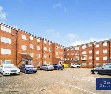 Makepeace Road, Northolt, UB5 - Photo 5