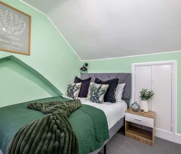 🏡 A Hidden Gem in Hinckley – Your New Home Base Awaits! - Photo 4