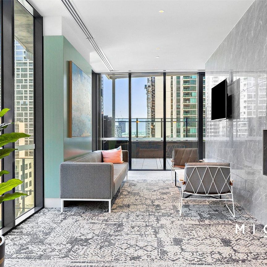 Inspection for registered Clients only - Photo 1