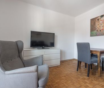 Przestronne trzypokojowe mieszkanie z balkonem na Podwalu w Jaworzn... - Photo 1