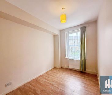 3 bedroom apartment to rent - Photo 3