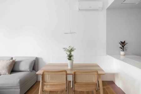 Passatge Dos de Maig, Barcelona, Catalonia 08041 - Photo 2