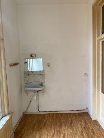 Wassenberghstraat 28A, 9718 LL Groningen - Foto 5