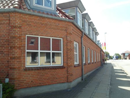 7860, Spøttrup - Photo 2