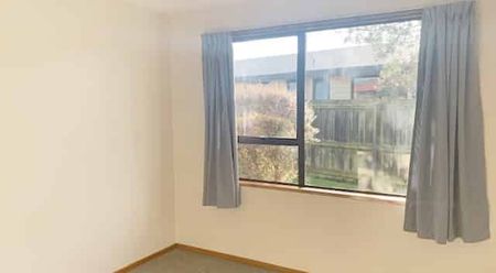 RANGIORA - 3 BEDROOMS - Photo 5