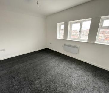 Medina Road, Leicester, LE3 - Photo 6