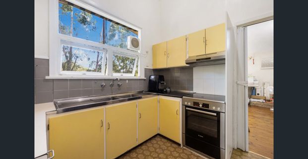 Tranquility and Views - Photo 1