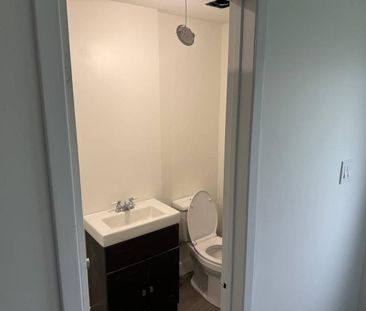 For Lease - 163 Hilltop Drive Unit# Lower, East Gwillimbury, Ontario - Photo 6