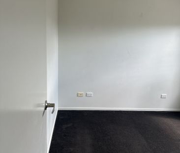 Indooroopilly - Photo 6