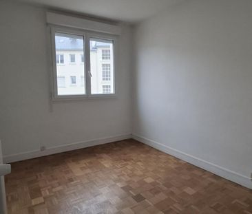 Appartement T2 à louer - 45 m² - Photo 2