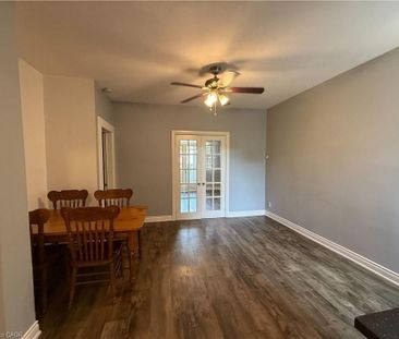 For Lease - 590 MAIN Street Unit# 2, Hamilton, Ontario - Photo 6