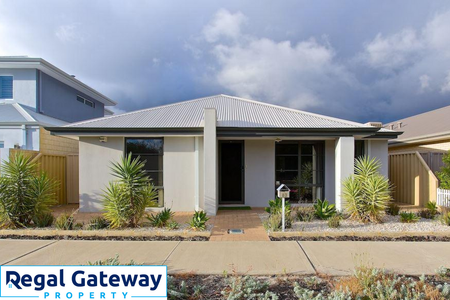 63 Prosperity Loop, AUBIN GROVE WA 6164 - Photo 2