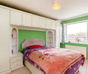 3 bedroom semi-detached house to rent - Photo 4