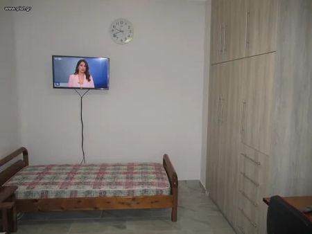 Studio / γκαρσονιέρα 27 τ.μ. για ενοικίαση, Αθήνα - Δυτικά Προάστια, Αιγάλεω - Photo 3