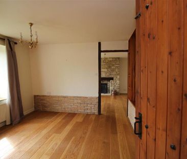 3 bedroom barn conversion to rent - Photo 6