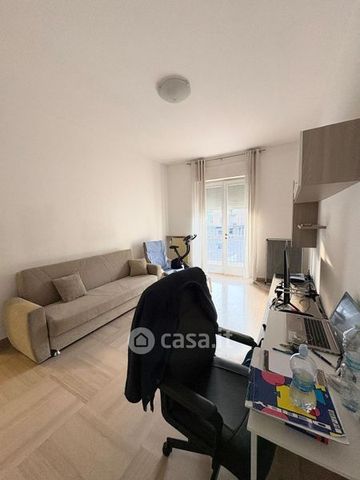 Bilocale in Affitto in Via Gian Battista Cipani a Brescia - Foto 2