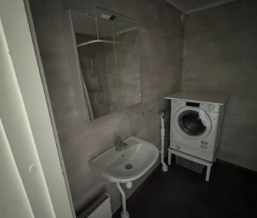 Kristinagatan 17C, 74933, Enköping - Photo 3