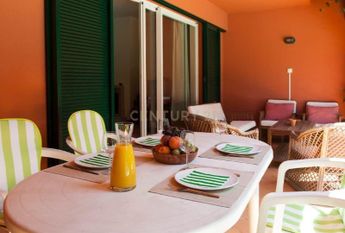 Apartamento T2 em Setúbal