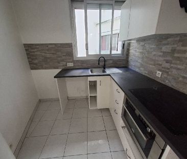 Location Appartement 2 pièces 50m² MEAUX 77100 - Photo 3