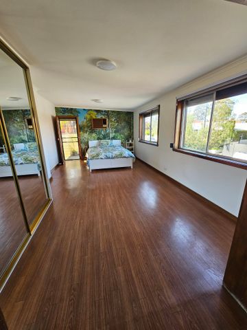 Brunswick West - Photo 3