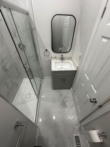 For Lease - 25 Howard Street Unit# APT 2 (Rm A), Toronto, Ontario - Photo 5