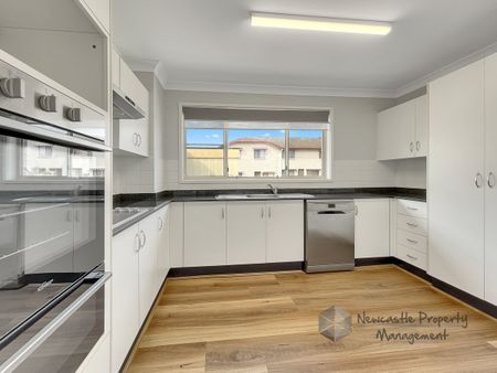 4/54 Allambee Place, Valentine - Photo 5