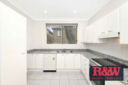 2/17 Gungah Bay Road Oatley - Photo 3